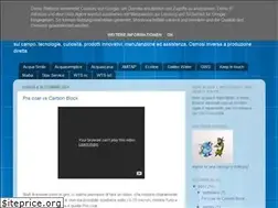 Sites similar to acqueaffinate-gws.com