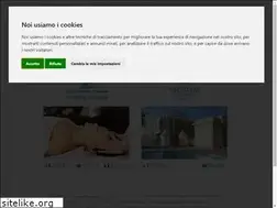 Sites similar to acquealbule.com