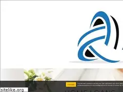 Sites similar to acquestlending.com