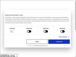 Sites similar to acqueveronesi.it
