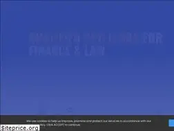 Sites similar to acquire.agency