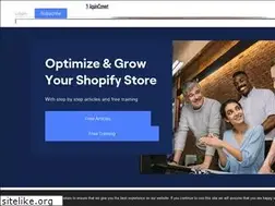 Sites similar to acquireconvert.com