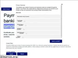 Sites similar to acquired.com