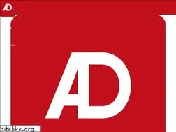 Sites similar to acquiredigital.co