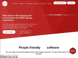 Sites similar to acquiredigital.com