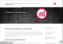 Sites similar to acquiredigital.nl