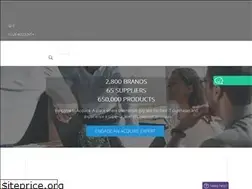Sites similar to acquireit.com.au
