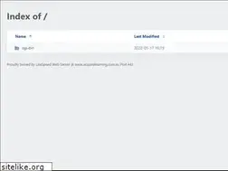 Sites similar to acquirelearning.com.au