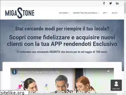 Sites similar to acquisizioneclienti.com