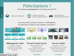 Sites similar to acquistagratis.it