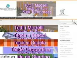 Sites similar to acquistaoraonline.com