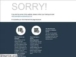 Sites similar to acquistaresteroidi.net