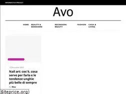 Sites similar to acquistarevestitionline.it