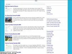 Sites similar to acquit.co