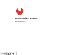 Sites similar to acquiterme.org