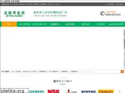 Sites similar to acquitycxo.com