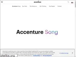 Sites similar to acquitygroup.com