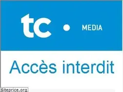 Sites similar to acquizition.biz