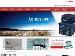 Sites similar to acquy.org