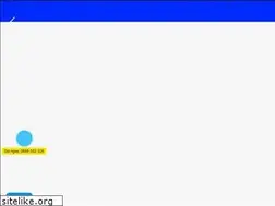 Sites similar to acquyxanhacquyxedien.com