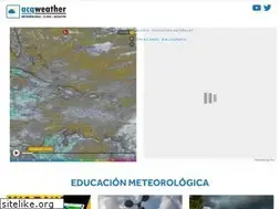 Sites similar to acqweather.com