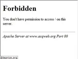 Sites similar to acqweb.org
