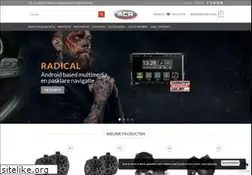 Sites similar to acr-helmond.nl