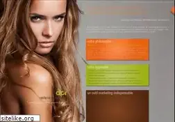 Sites similar to acr-referencement.com