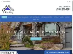 Sites similar to acr-restorations.com