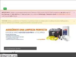 Sites similar to acr-sl.com