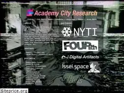 Sites similar to acr.moe