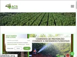 Sites similar to acr.org.br