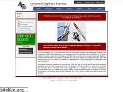 Sites similar to acr2solutions.com
