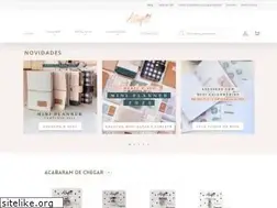 Sites similar to acraft.com.br