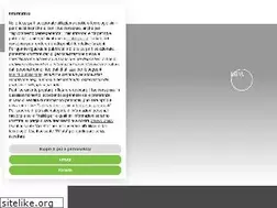 Sites similar to acrambiente.it