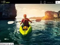 Sites similar to acrartex.com