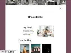Sites similar to acrazychick.in