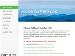 Sites similar to acrc.club