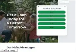Sites similar to acrcashexpress.com
