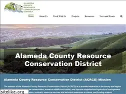 Sites similar to acrcd.org