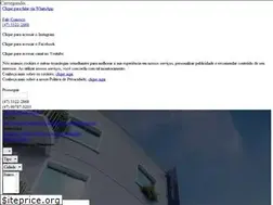Sites similar to acrcimoveis.com.br