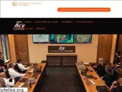 Sites similar to acrclean.com