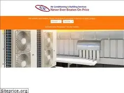 Sites similar to acrcltd.co.uk
