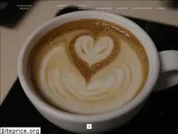 Sites similar to acrcmiami.com