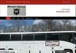 Sites similar to acrcoach.com
