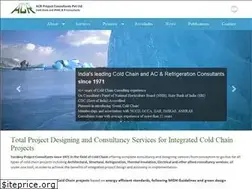 Sites similar to acrconsultants.net