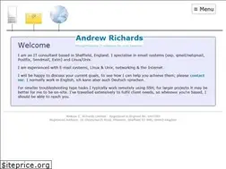 Sites similar to acrconsulting.co.uk