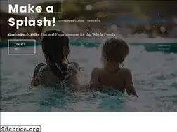 Sites similar to acrdecorative.com