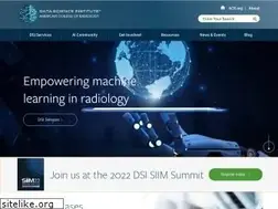Sites similar to acrdsi.org