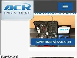 Sites similar to acre.fr